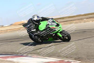 media/Nov-03-2024-TrackDaz (Sun) [[44580f4982]]/B Group/120pm (Grapevine)/